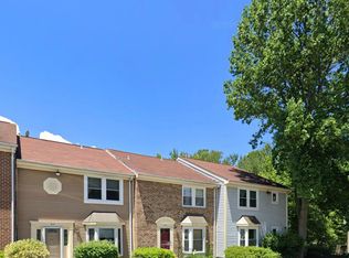 6932 Copperbend Ln, Baltimore, MD 21209