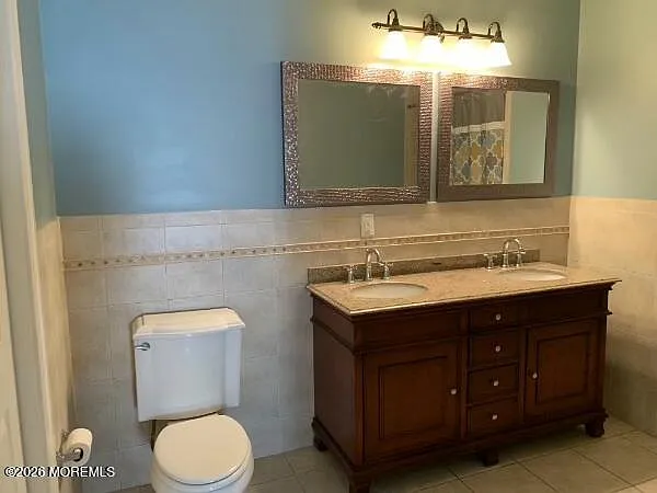908 Main St #3B — Photo 6