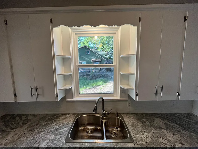 709 Crescent Ave — Photo 21