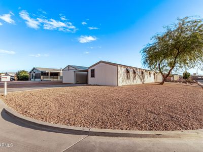 2881 W CACTUS WREN Street, Apache Junction, AZ, 85120