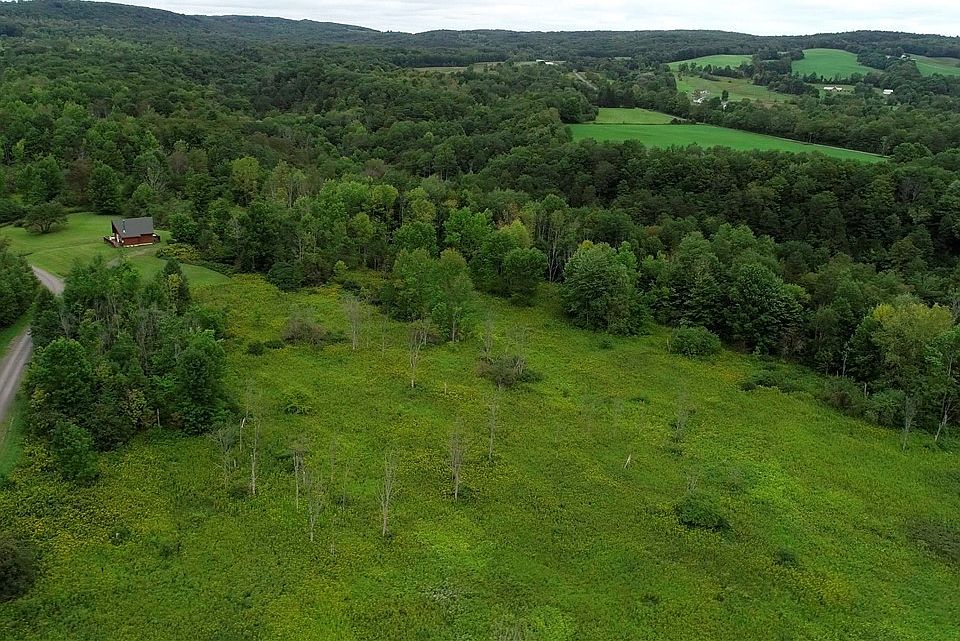 1st image of LOT 23 Cogar Dr Lot 23