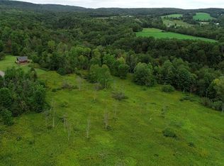 LOT 23 Cogar Dr LOT 23, Frankfort, NY 13340