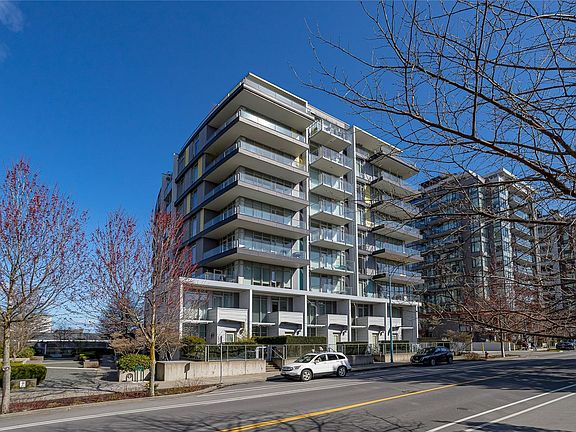 2nd image of 373 Tyee Rd #Ga3