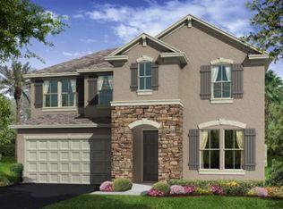 36 Willow Bay Dr, Ponte Vedra, FL 32081
