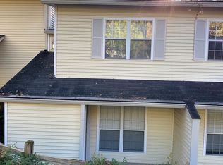 6810 Glenridge Dr NE #H, Atlanta, GA 30328