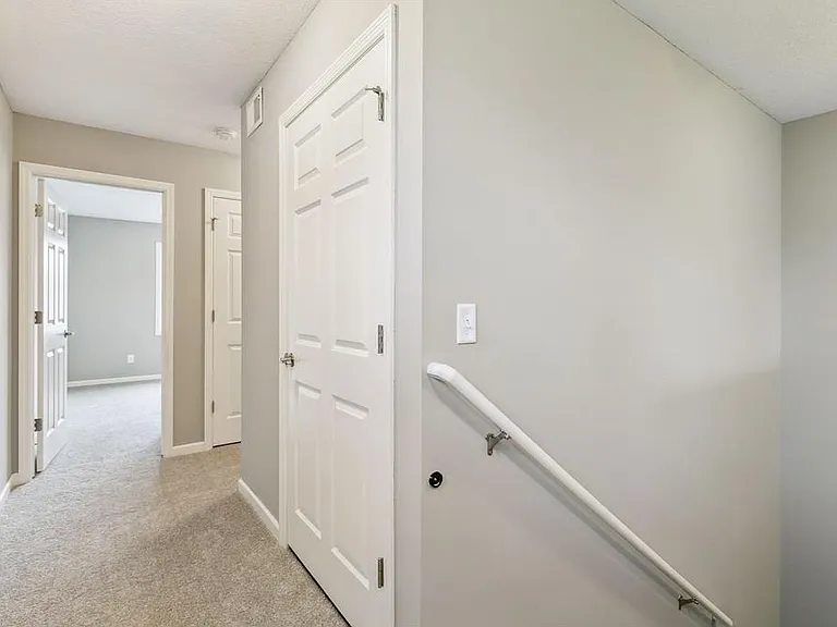 12420 Bataan St NE — Photo 14