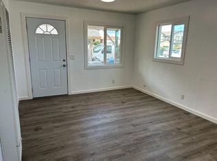 1080 Clementina St #A, Seaside, CA 93955