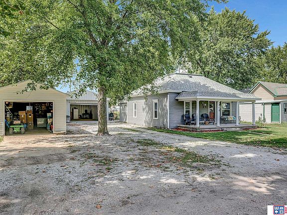 2nd image of 408 West St