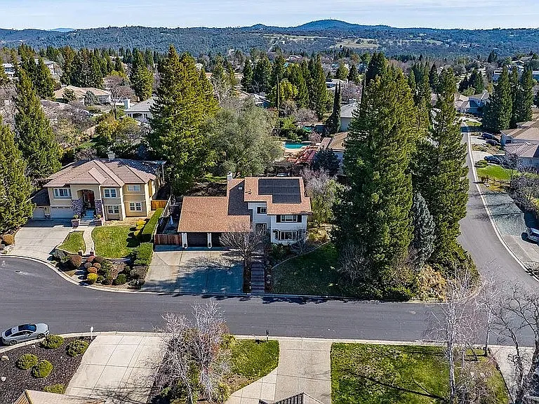 1941 Brook Mar Dr — Photo 4