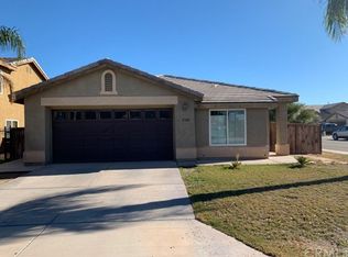 2302 Cedro Ave, Imperial, CA 92251