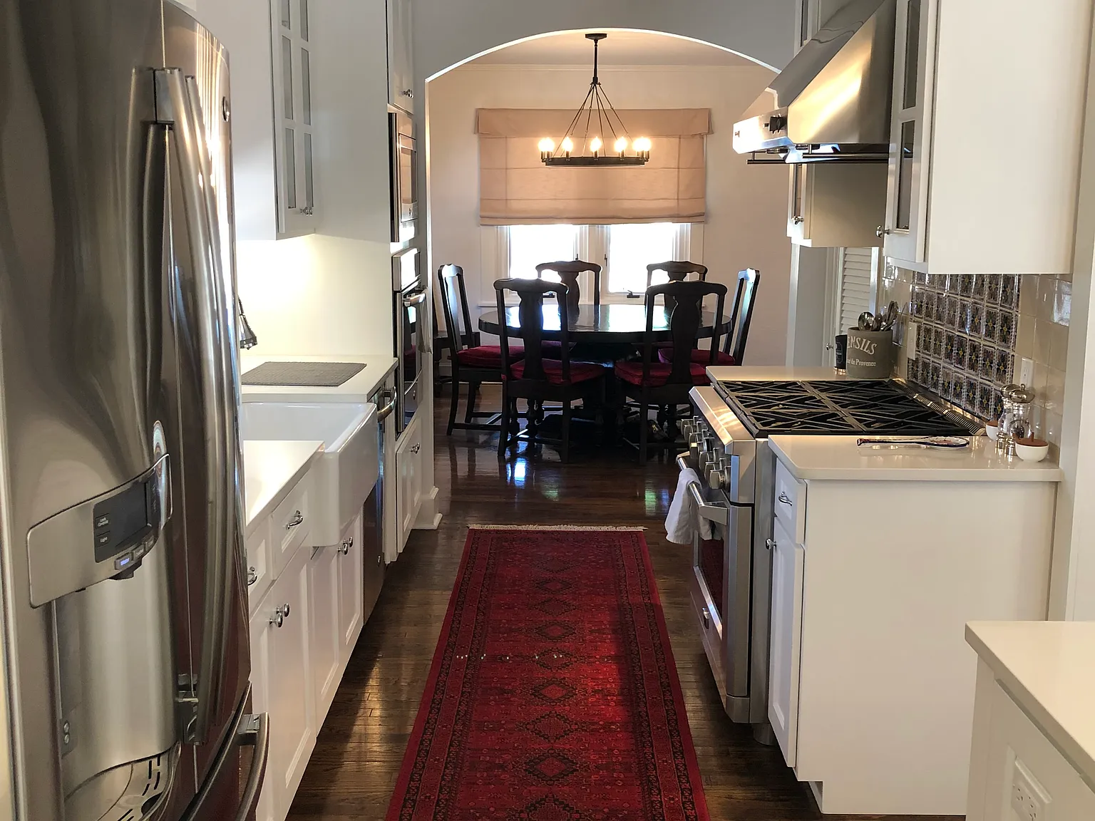 3 bed, 2668 sqft, $4,000 — Photo 4