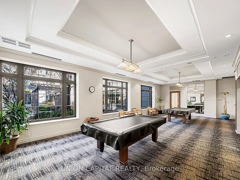 78 Harrison Garden Blvd #1007 — Photo 26