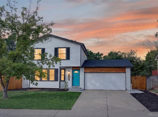 10721 Birch Ct, Thornton, CO 80233