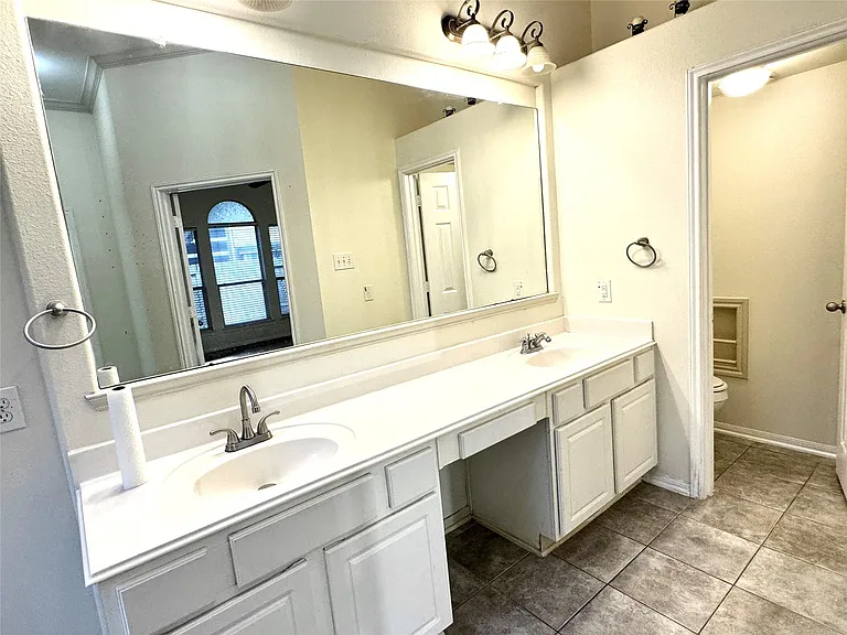 2827 Fair Chase Dr — Photo 22