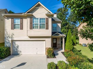 4198 Brynhill Ln, Buford, GA 30518