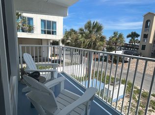 480 Santa Rosa Blvd #3F03006CA, Fort Walton Beach, FL 32548