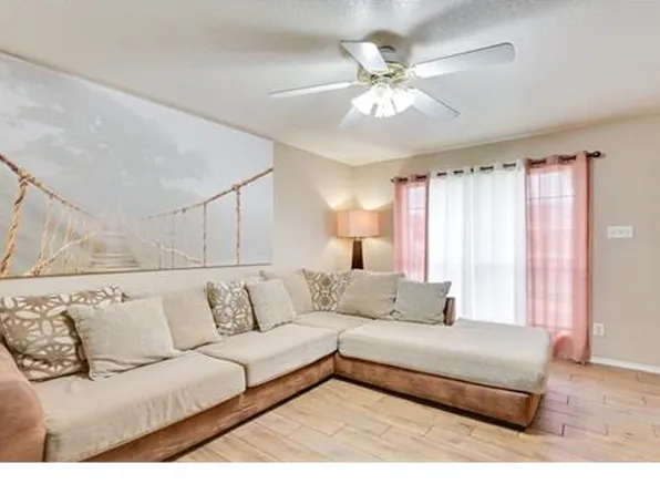4203 Deek Dr APT B, Killeen, TX 76549