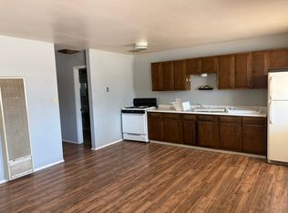 716 Brimhall Pl APT 4, Farmington, NM 87401