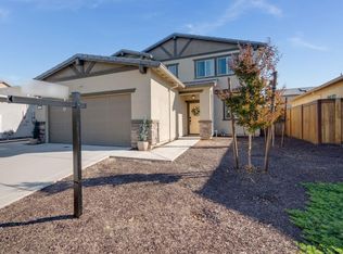 3332 Pruett Dr, Roseville, CA