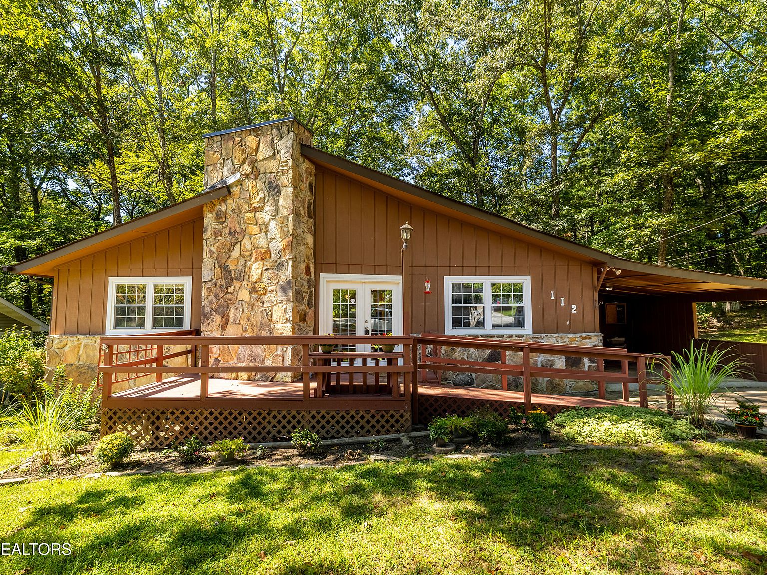 Crossville, Tennessee | Familypedia | Fandom, image size:1536x1152