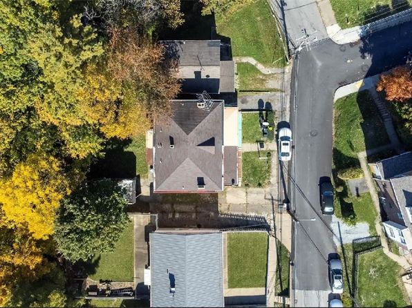 pittsburgh-pennsylvania-11436190 picture