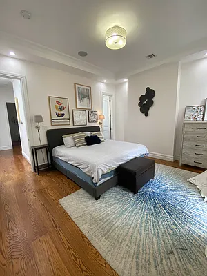Rented by The Brokerage Group LLC | media 20