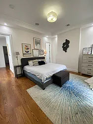 Rented by The Brokerage Group LLC