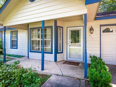 404 May St, Sherwood, AR, 72120