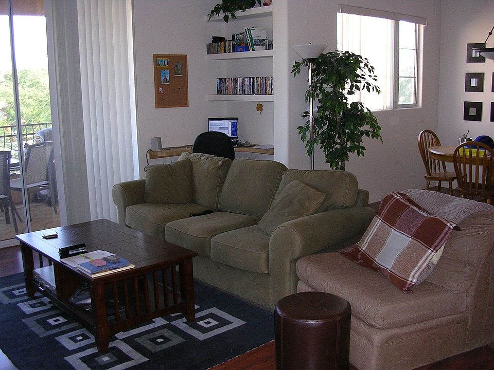 1st image of 2325 Windmill Pkwy APT 1722