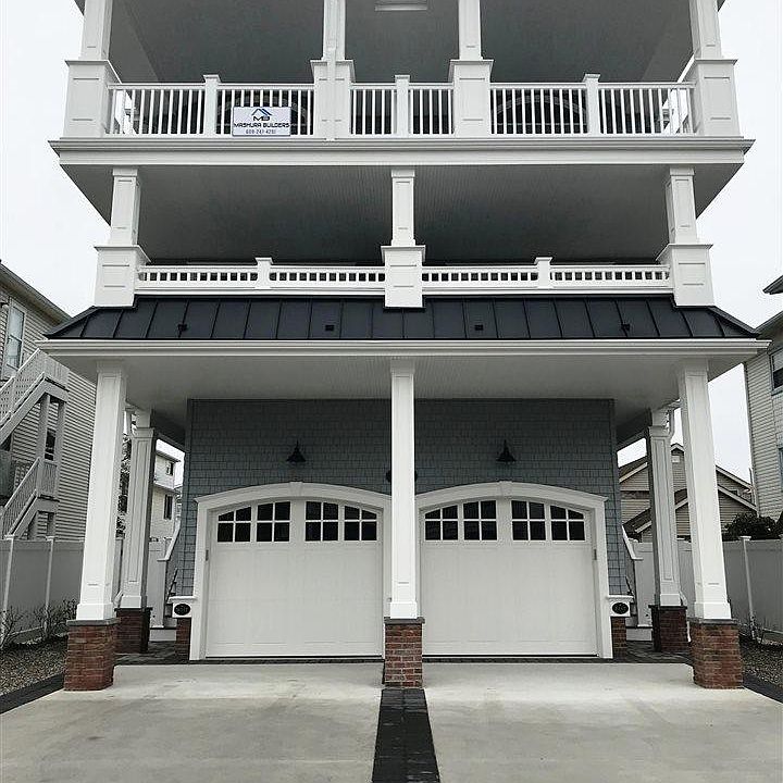 1st image of 119 W 87 West Sea