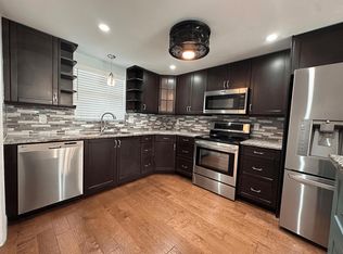 145 Atlantis Boulevard #302, Atlantis, FL 33462