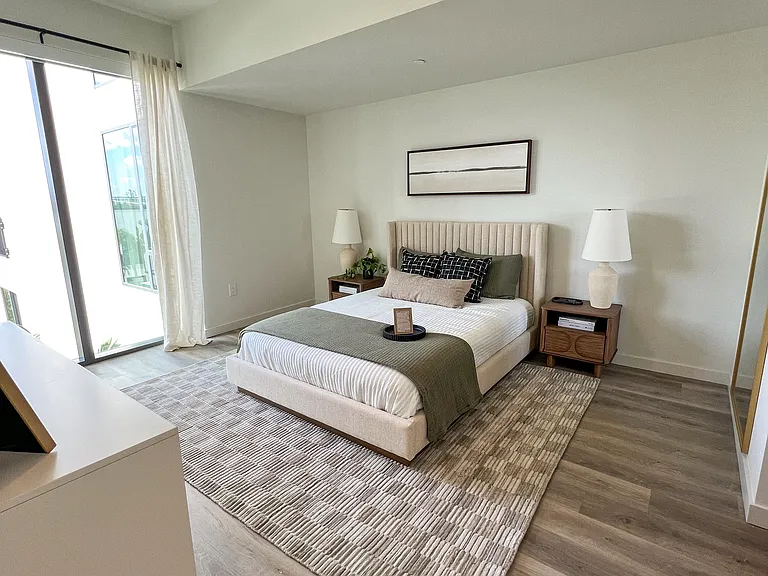 119 NW 29th St #2 — Photo 2