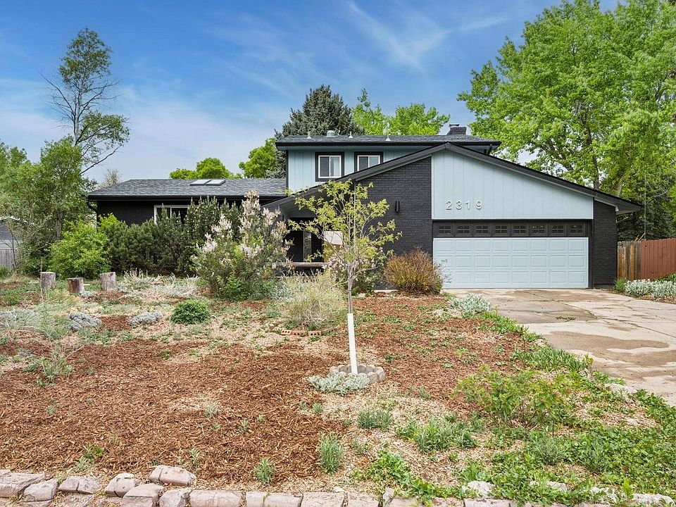 1st image of 2319 Berkshire Dr