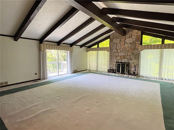 5th image of 2310 Forest Grove Rd