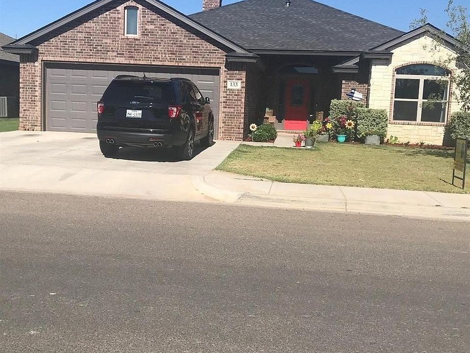 1st image of 133 Preston Hollow Ln #133