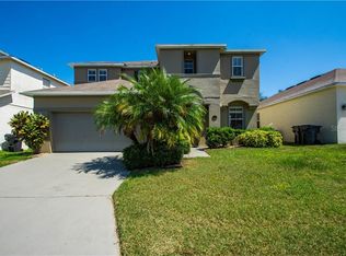 336 Kettering Rd, Davenport, FL 33897