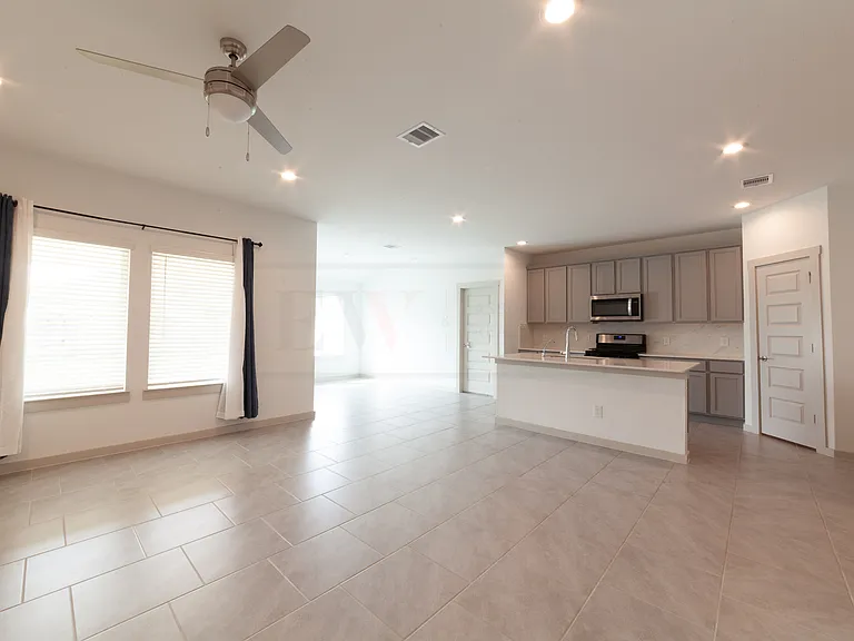 4010 Garver Grove Ln — Photo 30