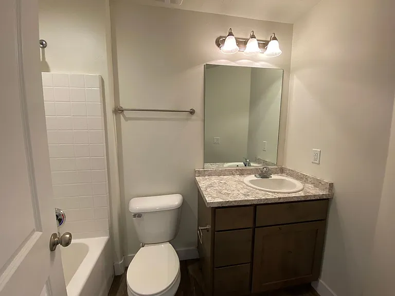 1664 N Dixie Downs Road — Photo 21