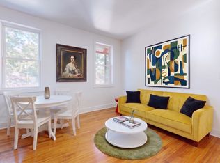 1384 State St #8, New Haven, CT 06511
