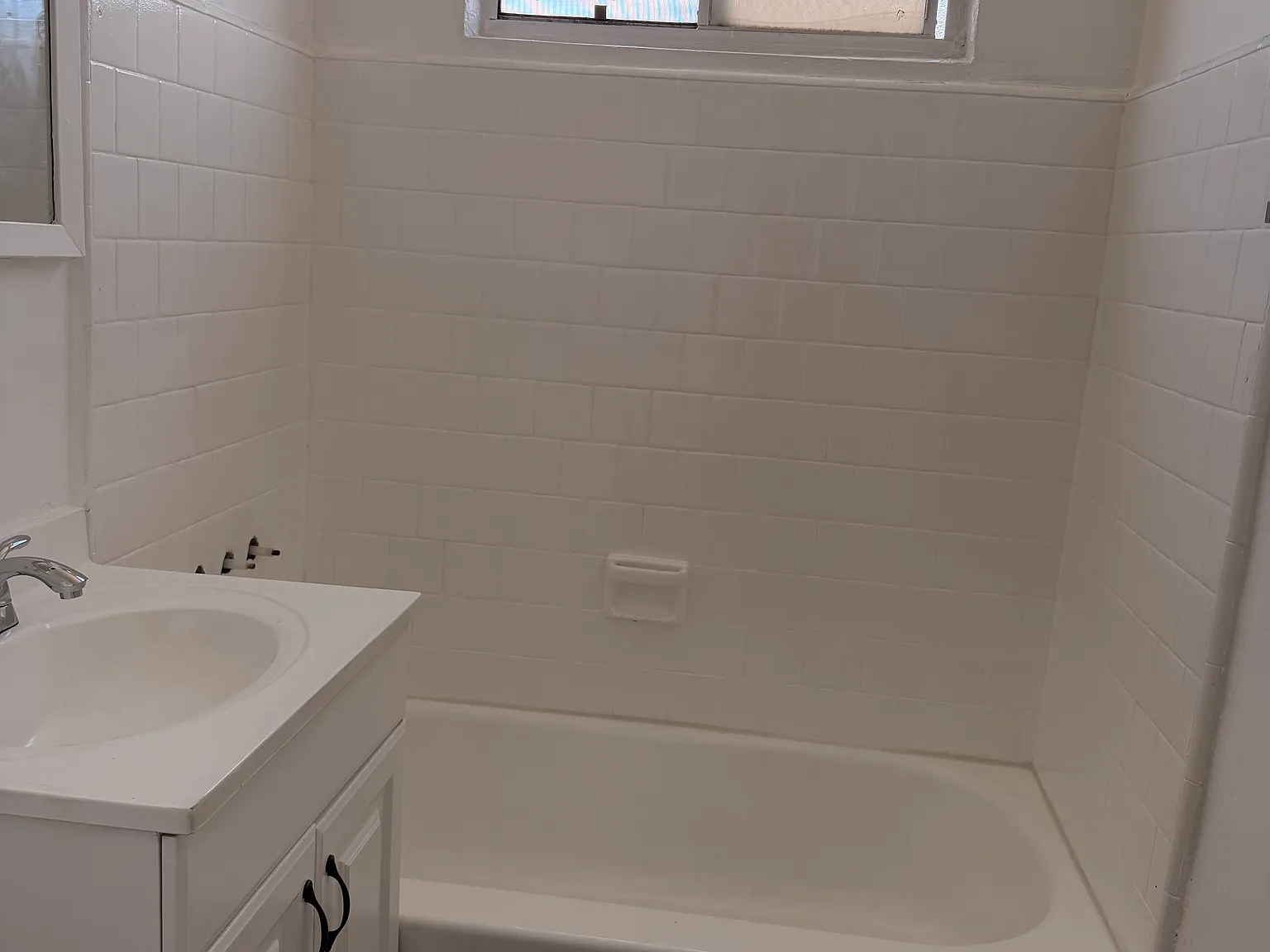 1 bed, $1,650 — Photo 3
