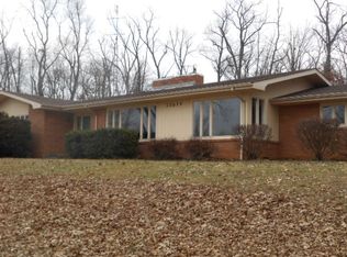 12614 Hopkinsville Rd, Nortonville, KY 42442