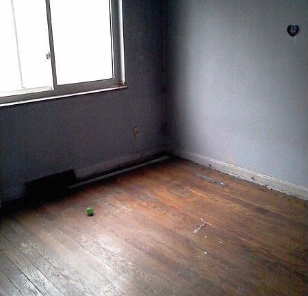 5th image of 5443 Newfield Ave