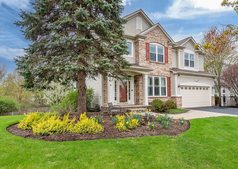 1st image of 2739 Constitution Dr