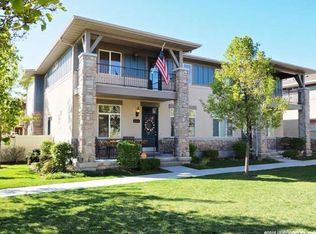 11424 S Oakmond Rd, South Jordan, UT 84009