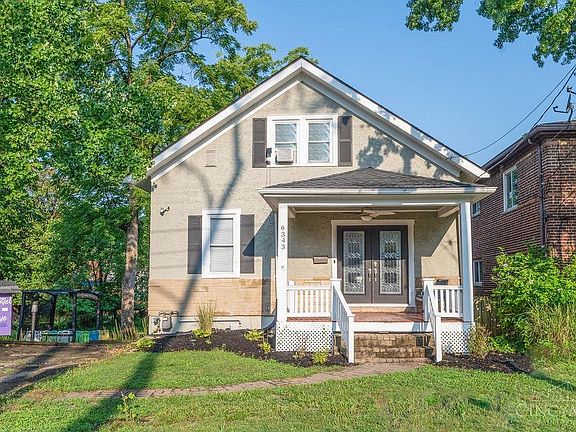3rd image of 6343 Englewood Ave