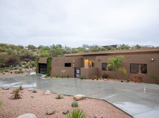 5422 E Placita Doblada, Tucson, AZ 85718