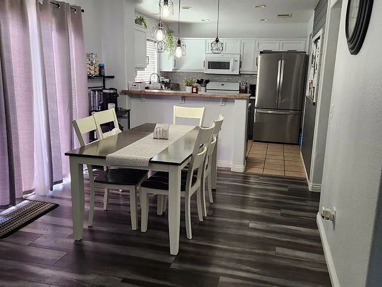 606 Kitty Hawk Dr — Photo 4
