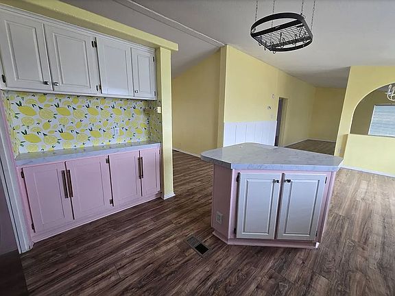 2nd image of 555 Harvest Moon Pkwy