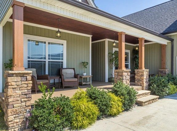 5th image of 3600 Willow Lake Cir #24