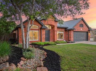 11039 Galleria Cv, Austin, TX 78759